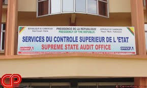 Fortune publique: 340 responsables épinglés, 1000 fautes de gestion sanctionnées, 145 milliards de FCFA de débets depuis 2008